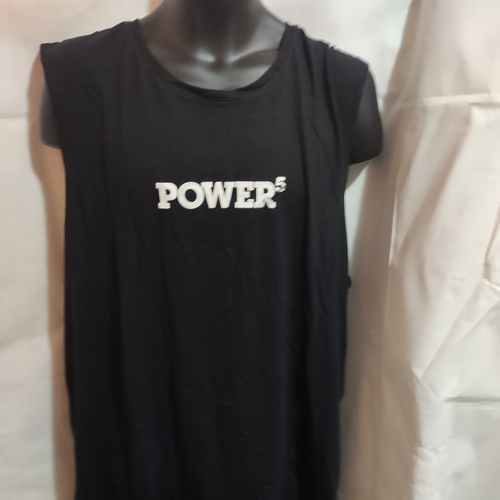 men's stylish poppy